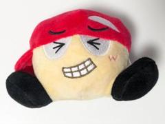 ぶらさげるヤツ 重岡大毅 WEST. 新品未使用 3年保証』 Amazon.co.jp: ヤツ 重岡大毅 ぶら下げるヤツ