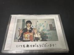 2025年最新】濱岸ひより 直筆の人気アイテム - メルカリ