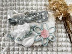 ⭐︎NEW⭐︎1点限り！！ 出産祝い お誕生日プレゼントgift set☺︎