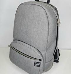 PORTER GIRL アーバンデイバック PORTER GIRL URBAN(ポーターガール アーバン) DAYPACK(S) | 吉田