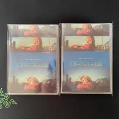 韓国ドラマ【未知のソウル】DVD