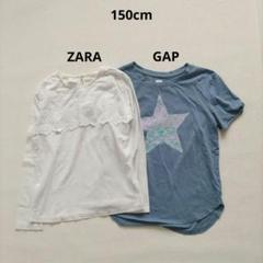 ZARA 夏服25点まとめ売り　110サイズ　女の子 100・110・120】 女の子 夏服 まとめ売り ZARA バースデイ