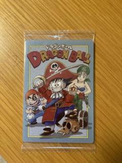 ビジュアルアドベンチャー 61種61枚(並品) Yahoo!オークション -「ドラゴンボールカードダスビジュアル