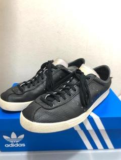 016003 Adidas Originals Classic Leather