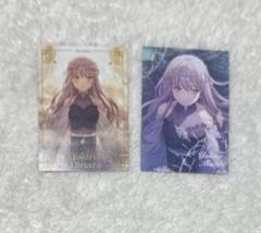 2025年最新】湊友希那 ブロマイドの人気アイテム - メルカリ