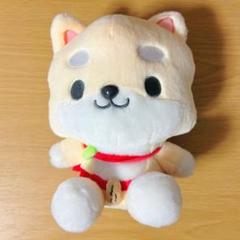 商品詳細ページ | JO1 OFFICIAL STORE | オリジナルカード付き