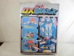 2025年最新】クローバー ガンダムの人気アイテム - メルカリ