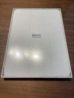 2025年最新】ipad(第10世代)用smart folioの人気アイテム - メルカリ