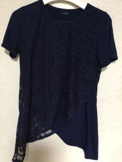Tシャツ カットソー トップス