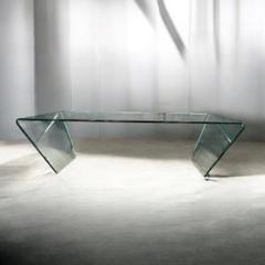 john murell only 専用 HR531 【廃盤】BoConcept john murell only 専用 HR531 【廃盤】BoConcept - メルカリ