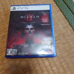 o*y様 PS5 Evil Dead：The Game PS5版