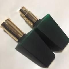 アザレ ヴェールヴァン 香水 30ml
