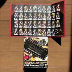 【付録付】アイマスMILLION THEATER 10th