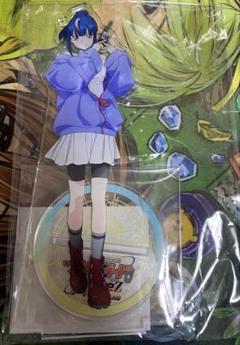 SEAL限定商品】 ヴァンガード 明導ヒカリ 未来 明星エリカ