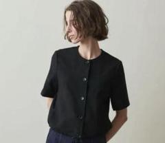 Steven Alan 刺繍花柄 総柄 半袖シャツ Sサイズ Steven Alan 刺繍花柄 総柄 半袖シャツ Sサイズ - メルカリ