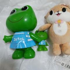 ちぃたん⭐︎グッズ　24点まとめ売り 楽天市場】ちぃたんの通販