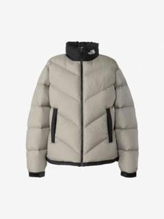 限定モデル 極美品 THE NORTH FACE アセントジャケット Lサイズ 限定モデル 極美品 THE NORTH FACE アセントジャケット Lサイズ