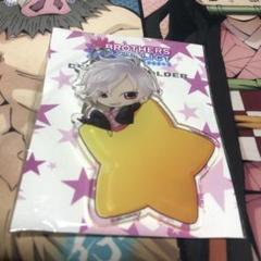 ブラコン BROTHERSCONFLICT スイパラ 朝日奈梓 缶バッジ 35個 ブラコン BROTHERSCONFLICT スイパラ 朝日奈梓 缶バッジ 35個