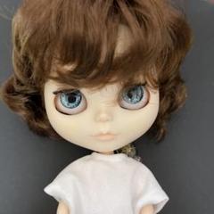 アイシードール ♪ 男の子 シルバー 2283375951.jpg?1717562433