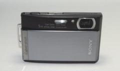 SONY コンパクトデジタルカメラ サイバーショットDSC-T300 中古良品 2025年最新】DSC-T300の人気アイテム - メルカリ