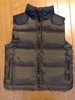 ラルフローレン 4t ダウンの中古/未使用品 - メルカリ