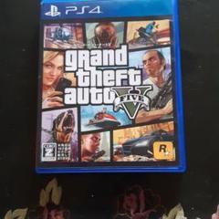 NBA 2K16