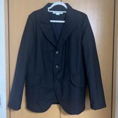 COMME des GARCONS SHIRT コムデギャルソン　ジャケット