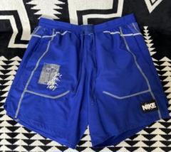 Nike Dri-FIT Stride D.Y.E. ランニングパンツ サイズM