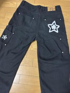スターチーム starteam 32