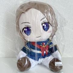 2025年最新】ヘタリアBIGぬいぐるみの人気アイテム - メルカリ