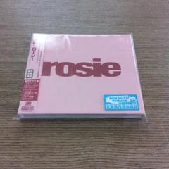 2025年最新】blackpink roseの人気アイテム - メルカリ