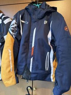 HYOD STJ814D ST-W iD D3O PARKA メンズLサイズ 2025年最新】HYOD ジャケット st-wの人気アイテム - メルカリ