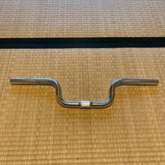 ブロンプトン Mハンドル brompton promax