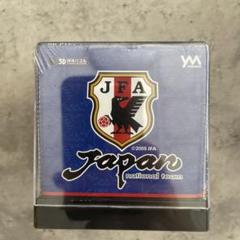 3D球体ジグソーパズル 日本代表60ピース