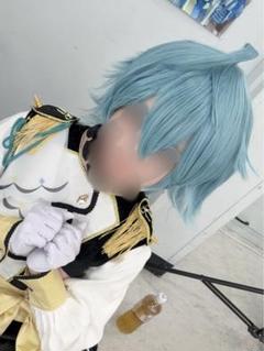 宝丈萊香　まとめ売り 2025年最新】宝丈萊香の人気アイテム - メルカリ