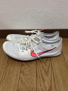 ナイキ MAMBA V (26.0cm)