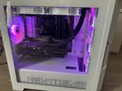 NEXTGEAR JG-A7G6T