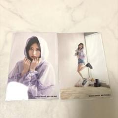 2025年最新】近藤玲奈 の人気アイテム - メルカリ
