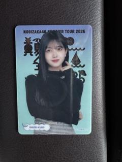 乃木坂46 久保史緒里　全国ツアーTシャツ メッシュニット　生写真　6種コンプ 乃木坂46 生写真 メッシュニット 3種コンプ 久保史緒里 - メルカリ