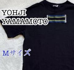 GroundY　グラウンドワイ　ヨウジヤマモト　アディダス　トップス　Tシャツ
