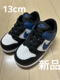 新品・未使用　ナイキ ダンクローブラジル　スニーカー　キッズ　ベビー　15cm 楽天市場】ナイキ ダンク Low（キッズ・ベビー・マタニティ）の通販