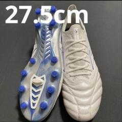 2025年最新】モレリアネオ3 27.5の人気アイテム - メルカリ