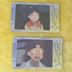 忍たま乱太郎 スナップマイド スナマイ 2 竹谷八左ヱ門 Amazon.co.jp: 忍たま乱太郎 スナップマイド 竹谷八左ヱ門 : ホビー