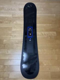 スノーボード バインディング ビンディング SALOMON サロモン