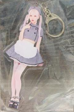 2025年最新】白空こあいの人気アイテム - メルカリ