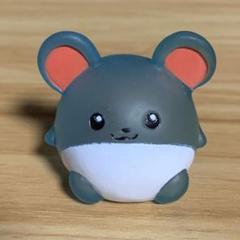 ポケモン フィギュア キーホルダー シール　ソフビ メガリング まとめ売り 51Yzqs271nL._UF350,350_QL50_.jpg