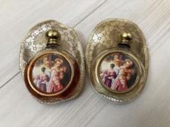 希少　Miss Balmain & BAL A VERSAILLES 香水セット 2025年最新】香水 bal versaillesの人気アイテム - メルカリ