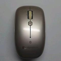 dynabook Bluetoothマウス