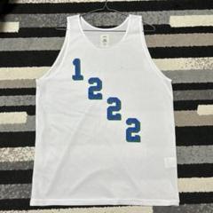 ballaholic 10周年記念デザイン セットアップ 1222