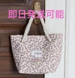HLT Cherry Tote Bag herlipto 2025 新品 HLT Cherry Tote Bag herlipto 2025新色 - メルカリ